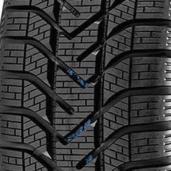 Pirelli Winter 190 Snowcontrol